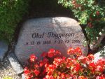 Oluf Thygesen.JPG